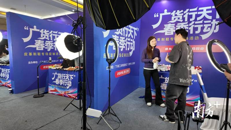 中超联赛外援政策与本土球员发展关系
