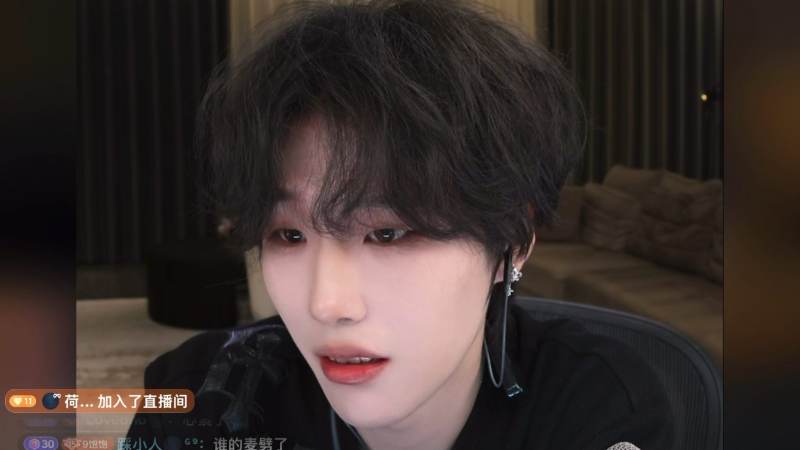 s16参赛队伍有哪些？英雄联盟全球总决赛名额构成与晋级路径解析