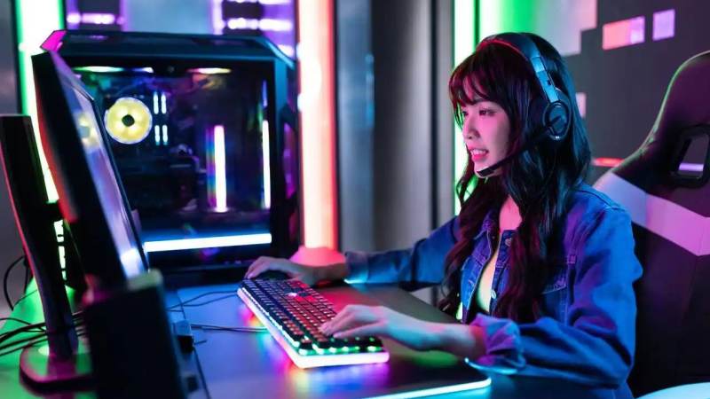 LOL总决赛回放哪里看？完整观看渠道与比赛复盘方法