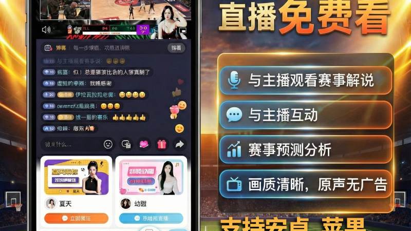 马竞铁血防守终结连胜势头