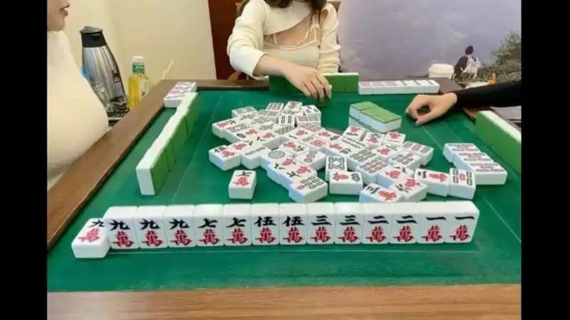 上海海港终场前绝平争冠对手